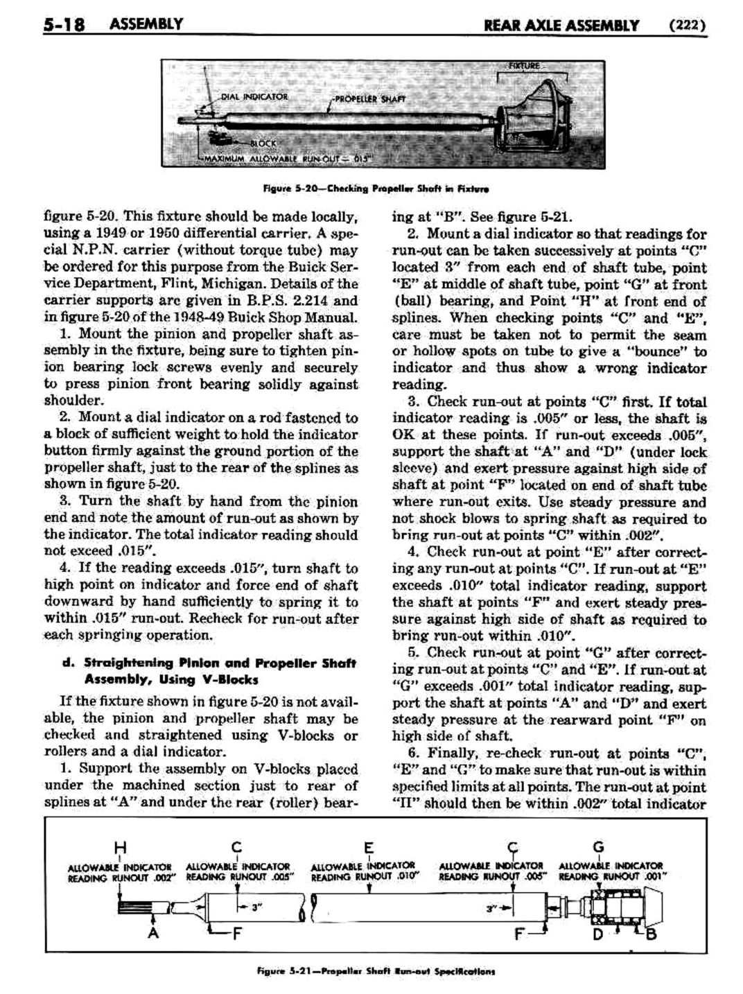 n_06 1951 Buick Shop Manual - Rear Axle-018-018.jpg
